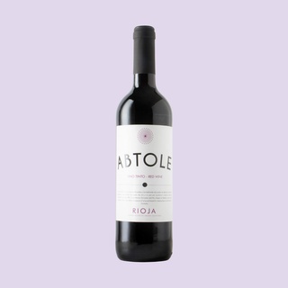 Abtole Rioja Tinto 2024