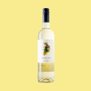 Adega Ponte de Barca 'Bonina' Loureiro Blend 2024
