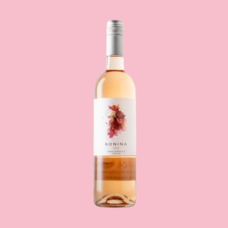 Adega Ponte de Barca 'Bonina' Rosé 2024