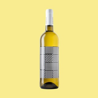 Adegas Laureatus 'Reveleste' Albariño 2024