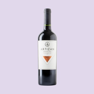 Artizan 'Smooth Red' Cabernet Sauvignon Blend 2024