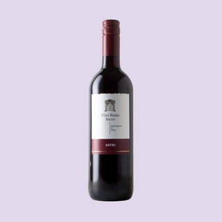 Astri Red Blend NV
