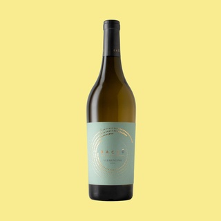 Baccō Estate Vermentino 2024