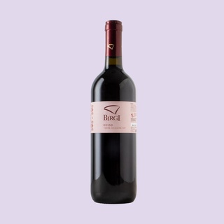 Birgi Nero Blend 2024