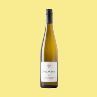 Blackenbrook Gewürztraminer 2023