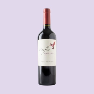 Bodega Atamisque 'Picaflor' Cabernet Franc 2024