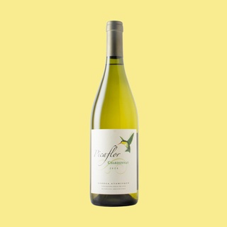 Bodega Atamisque 'Picaflor' Chardonnay 2024