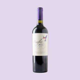 Bodega Atamisque 'Picaflor' Malbec 2024
