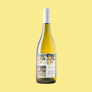 Bodega Pablo Fallabrino Arneis Blend 2022