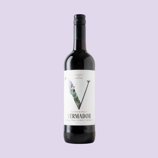Bodegas Pinoso 'Vermador' Monastrell Blend 2024