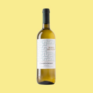 Borgo dei Filari Chardonnay 2024