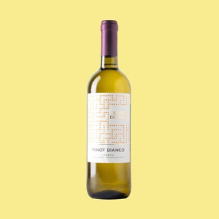 Borgo dei Filari Pinot Bianco 2024