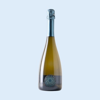 Borgofulvia Spumante NV