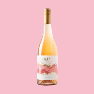 Brisa de Verano Rosé 2024