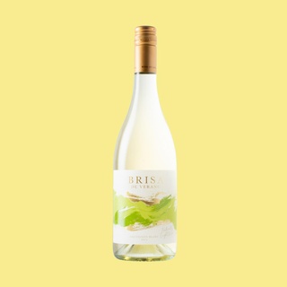 Brisa de Verano Sauvignon Blanc 2024