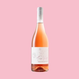 Cantina Birgi 'Tre Venti' Rosato 2024
