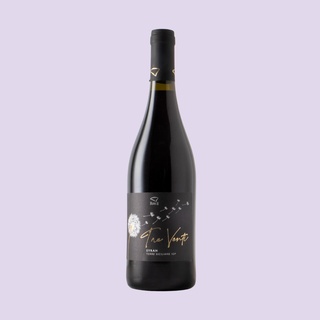 Cantina Birgi 'Tre Venti' Syrah 2024