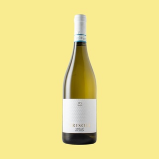 Cantina Birgi 'Trisole' Grillo 2024