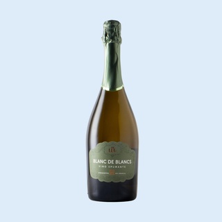 Cantina del Garda Blanc de Blancs Spumante NV