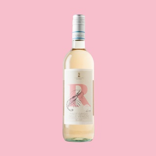 Castelnuovo Pinot Grigio Blush 2024
