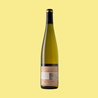 Cave de Turckheim 'Sables et Galets' Gewürztraminer 2022