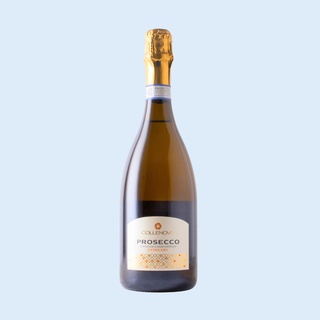 Collenovo Extra-Dry Prosecco NV