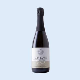 Collezione '56 'Alta Langa' Extra Brut 2020