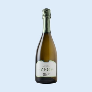 Colli Asolani '31Zero41' Blanc de Blancs NV (2025 Edition)