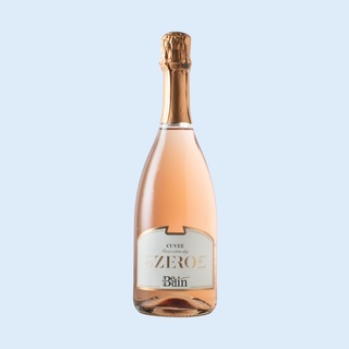 Colli Asolani '31Zero41' Sparkling Rosé NV (2025 Edition)