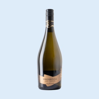 Colli Asolani 'Frizzante' Prosecco Treviso NV (2025 Edition)