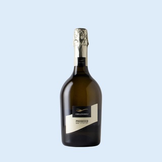 Colli Nobili Extra-Dry Prosecco 2025