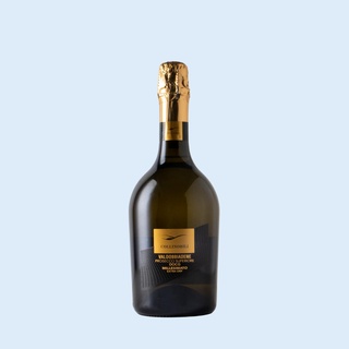 Colli Nobili 'Valdobbiadene Extra-Dry' Prosecco 2025