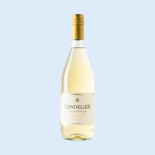 Condelier Blanco Sparkling 2025