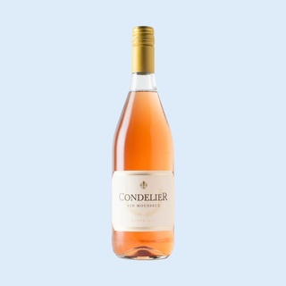 Condelier Rosado Sparkling 2025
