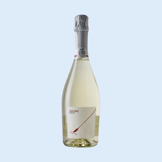Corte delle Calli Gran Cuvée NV