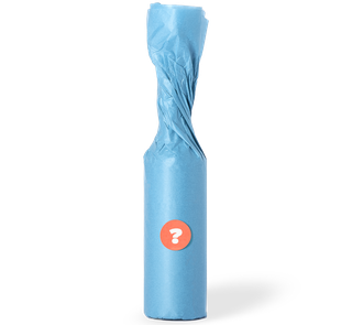 Crowd Pleaser Red - Pre-release Mystery Bottle