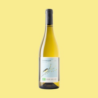 Domaine Saint Louis Sauvignon Blanc 2024