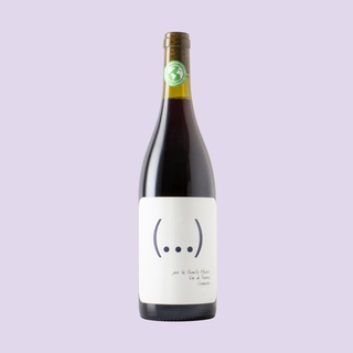 Famille Maurel '(...)' Grenache 2024