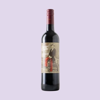 Fancy Pants Garnacha Blend 2024