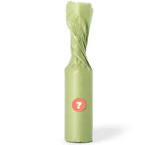 Fancy Rosé - Pre-release Mystery Bottle