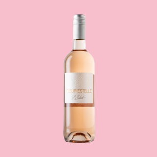 Fleur Estelle Rosé 2023