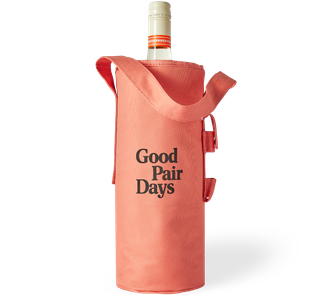 GPD Wine Carrier