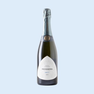 Henners Sparkling Brut NV