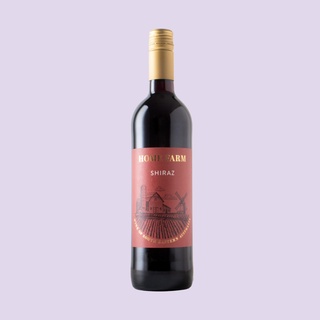 Home Farm Shiraz 2022