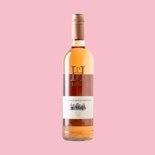 HPF 'Bloos' Rosé 2024