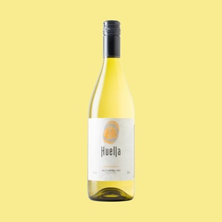 Huella Chardonnay 2025