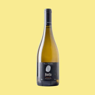 Huella 'Gran Reserva' Chardonnay 2024