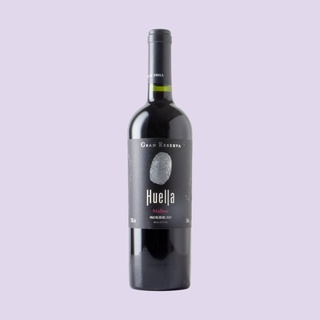 Huella 'Gran Reserva' Malbec 2024