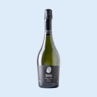 Huella ‘Grand Cuvée’ Sparkling Brut 2024
