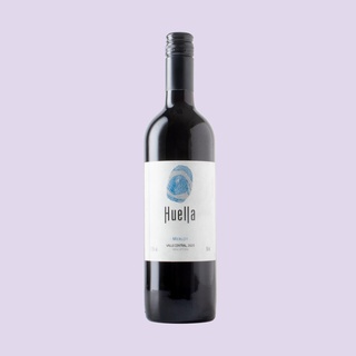 Huella Merlot 2025